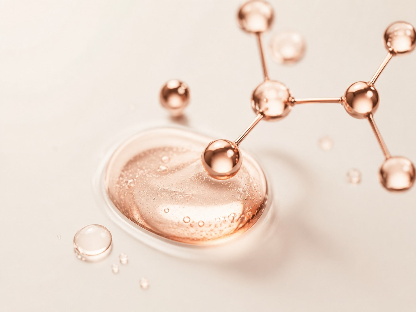 Niacinamide