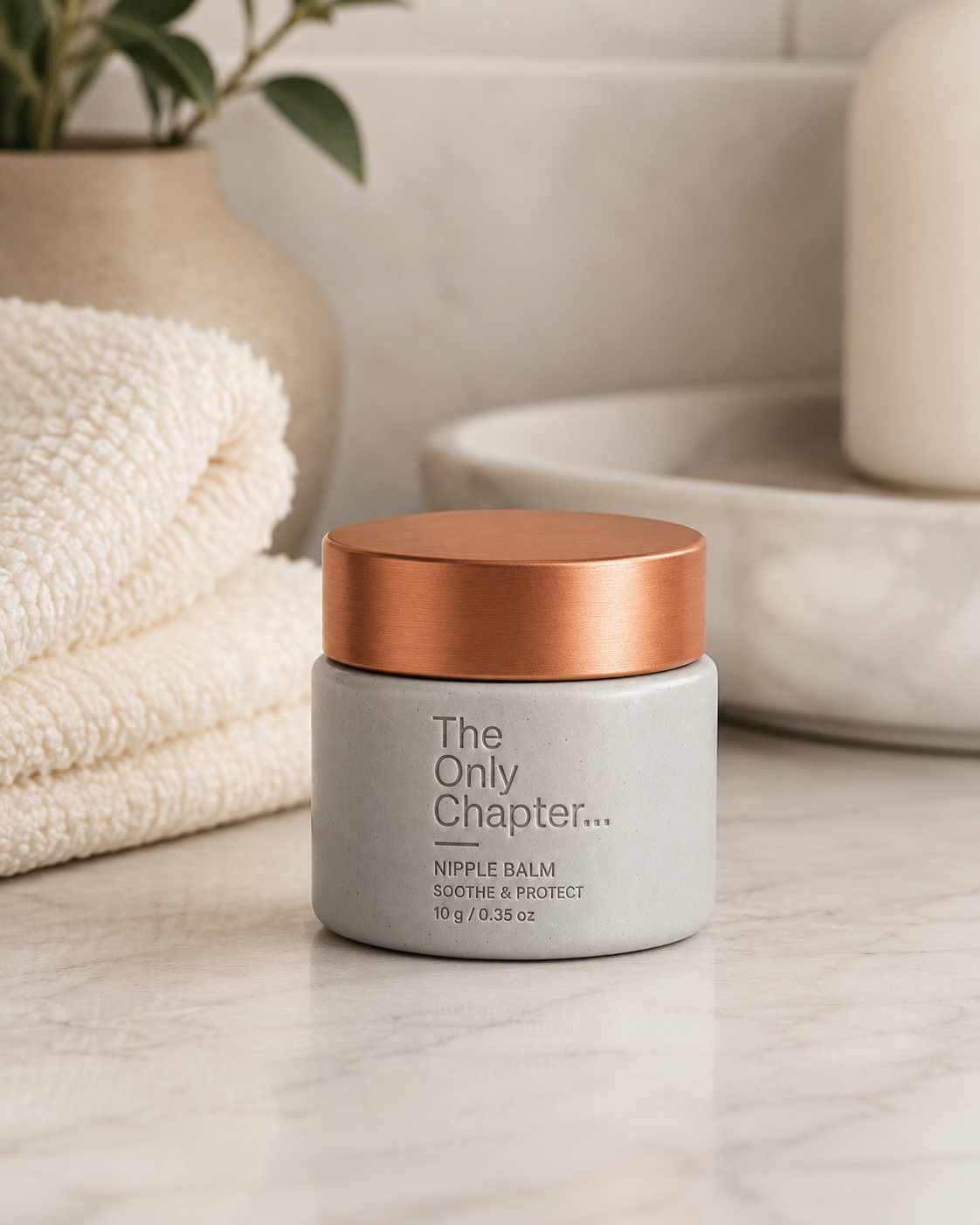 Nipple Balm, image 4