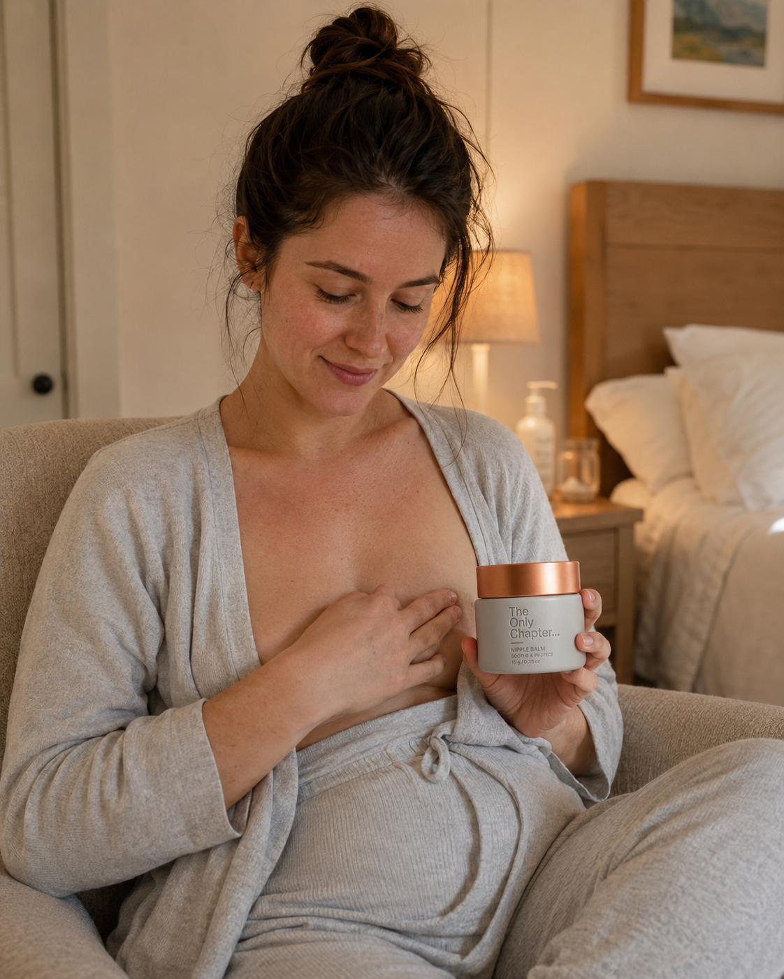 Nipple Balm, image 5
