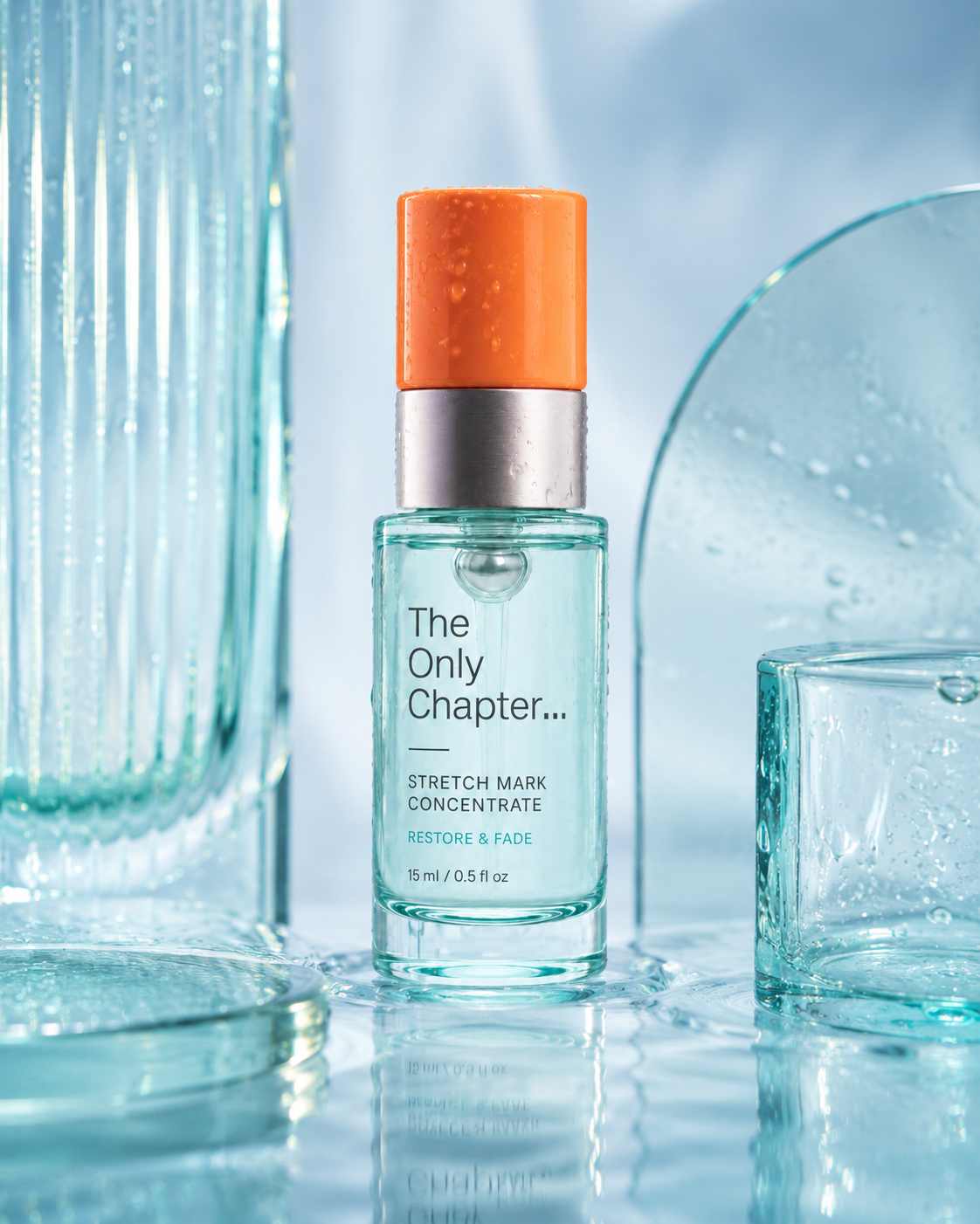 Stretch Mark Concentrate, image 4